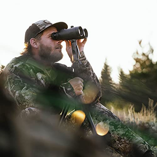 Maven B1.2 42mm ED Binocular miniatura 4