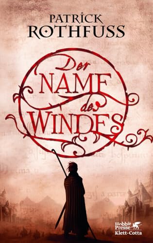 Der Name des Windes: Die...