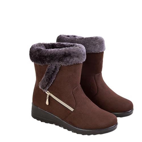 [Taopagii] Xm[u[c fB[X VjA  wl 傫TCY EC^[V[Y nCJbg ȐC {At t[X h ۉ ӂӂ  ΍ ϊ ϖՐ Xm[ V[g s uE 25.0 cm