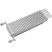 Axiom TRANSCEIVER - 10 GBPS - 10 GIGABIT ETHERNET - XENPAK