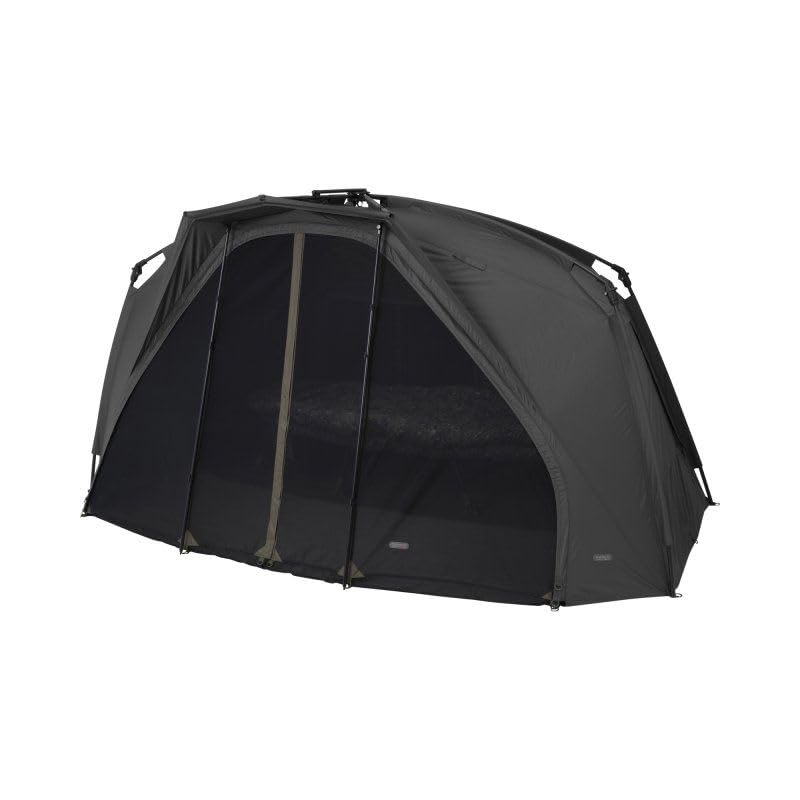 Trakker Tempest RS 150 Bivvy Insektenschutz