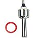 Flush Valve Repair Kit Sloan