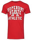 Superdry