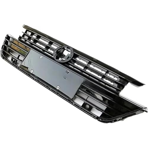 Couvercle de grille de ventilation premium pour VW CC 2018 OEM
