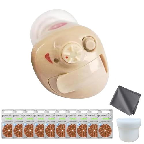 VSpbNۏؕt RȌ^fW^⒮ jREGV[ NEF-M100S gїpP[Xt { yx璆xp NNdr EvEj̖ۏ dr10pbNi60jE}CNt@Co[NXEJbvt 