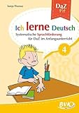Buch Verlag Kempen