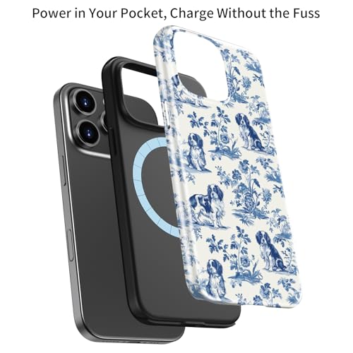 Coque iPhone 14 Pro Max évitez les rayures grâce à la coque rigide silicone fleurs - 4