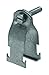 UNISTRUT STRUT Conduit CLAMP 1" MfrPartNo RP1213EG