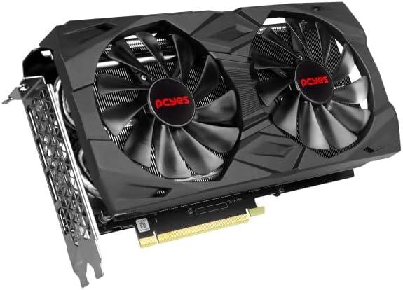 RTX 3070 GAMING PRO 8GB GDDR6 Review: Testado 30 dias para gamers