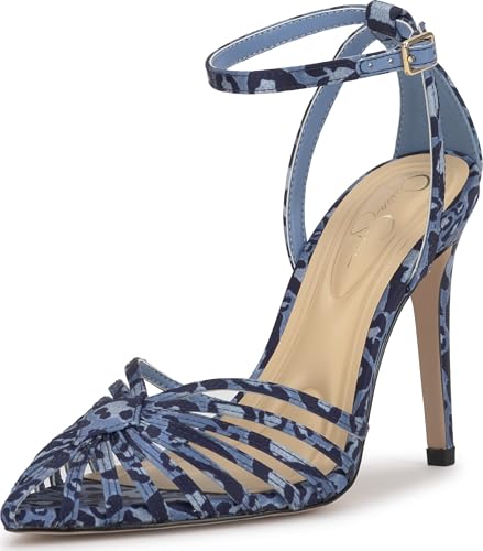 Image of Jessica Simpson Women's Paveri