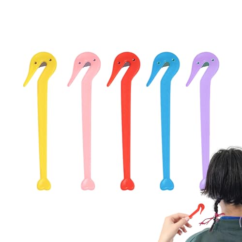 S  wASJb^[ ^ y gѕ֗ wASJb^[ wAlN^CJb^[ g₷ Ȃ ҂ݍ AWXeBbN wAS q SO  ėp wASJb^[c[ wAAW ObY 5/10