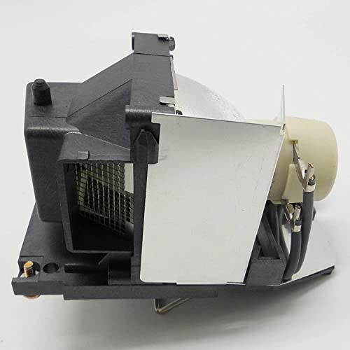 Ampoule Ricoh PJ WX3351N de rechange de qualité supérieure A+ pour projecteur