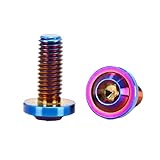 Wenn Sie nicht ganz zufrieden sind, können Sie uns jederzeit kontaktieren.