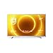 Philips 5500 series 32PHS5525/12 TV 81.3 cm (32") HD Silver 5500 series 32PHS5525/12, 81.3 cm (32"), 1366 x 768 pixels, HD, LED, DVB-C,DVB-S,DVB-S2,DVB-T,DVB-T2,DVB-T2 HD, Silver