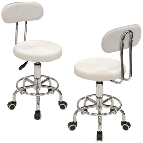 seathestars JE^[`FA LX^[t ۈ֎q CX wt ʍ56`69cm KX~ 360x]  Xc[ ֎q f@֎q Lb` 䏊d e@ ]֎q (zCg2rZbg)