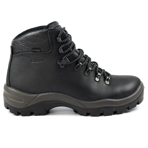 Image of Grisport unisex-adult Hiking Boot