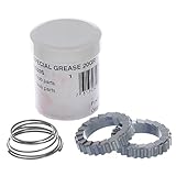 DT Swiss Service Kit für Stern-Ratschennaben 18 Zähne - 180, 240 350