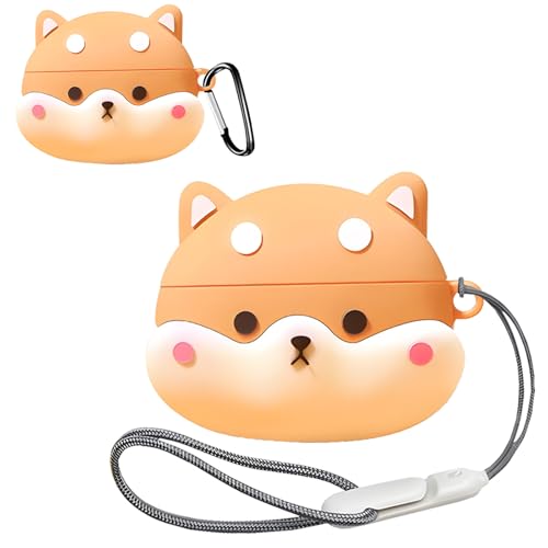 For HUAWEI FreeBuds SE 4 ANC p P[X Jo[ yNOUKAJUz CX C[z VR یP[X iJrit+Xgbvt j LYh~ ϏՌ [d\ h ho (CG[)