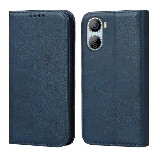 BonwFzin �K�p ZTE Libero 5G IV/nubia Ivy �P�[�X �蒠�^ ���x�� 5G IV A302ZT �蒠�J�o�[ �k�r�A �A�C���B�[ Z6561J �X�}�z�P�[�X Libero5G4 �g�уJ�o�[ PU ���U�[ �x���g�Ȃ� �}�O�l�b�g