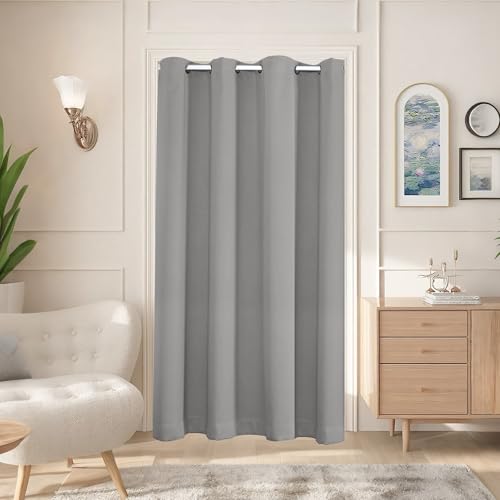 Heeloo Ԏd؂J[e fM h ̂ O g AR[fBIJ[e gC I[_[ x[W 150cm*200cm 1 CgO[