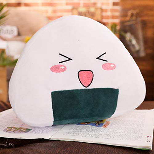 ʂ  킢 ɂl` XgX v ϋv  _炩 ӂӂ ˂ނ˂ GG ܂ NbV  YQ ̎q j̎q q X CeA NX}X LO a v[g 蕨 j