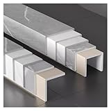 Photo Gallery xilyzmo impermeabilizzazione rivestimento tubi rivestimento tubi, nascondi tubo sotto lavello, decorativo pvc kit copertura, condotto servizio canala rivestimento schermato Photo Gallery xilyzmo impermeabilizzazione rivestimento tubi rivestimento tubi, nascondi tubo sotto lavello, decorativo pvc kit copertura, condotto servizio canala rivestimento schermato