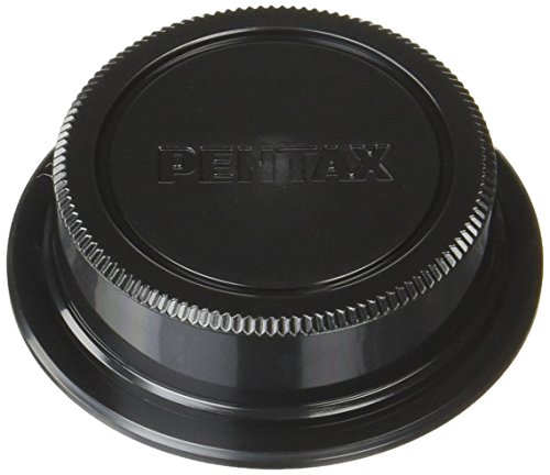 PENTAX - 最終値下げ　ペンタックスq10 望遠レンズ　レザーカバーセット PENTAX Q10 Q カメラケース ケース カバー カメラーカバー