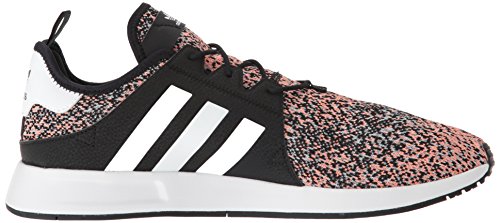 Image of adidas Originals Men's X PLR Sneakers