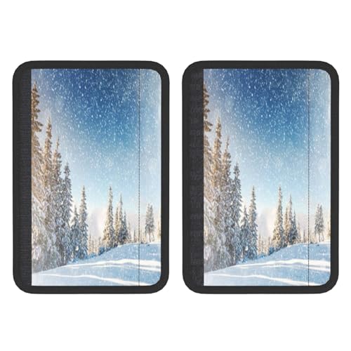 [Gahgnj] ԗV[gJo[ SV_[xg 2pbN - \tgV_[pbhAKȉ^]AlƎqɍœKAtȒPA͂y(f炵R̕ižŋPAh}`bNȓ~̕i)