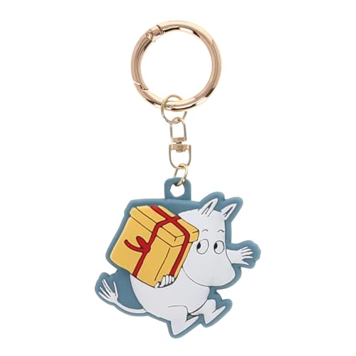 [] \tgP[X For Air Tag v[gƃ[~ H6×W5.2×D1cm