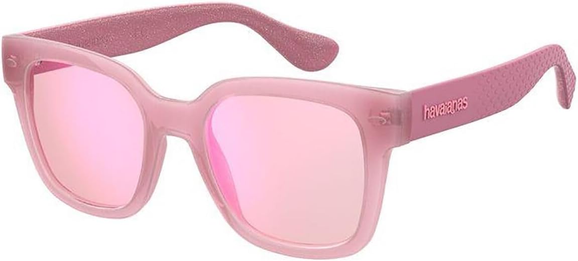 Havaianas Una Sunglasses Unisex-Adulto Havaianas Una Sunglasses Unisex-Adulto