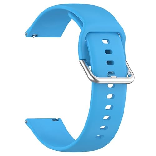 [LUNBER-ARMOR] For CMF watch 3 Pro oh 2 xg VR oh 22mm Xgoh/oh   킢 GKg fB[X by Nothing ibVO Pro2 Pro3(