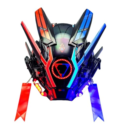 [OXIZER] TCo[pNwbgApNwbgAN[ȃ}XNA[vCɑΉAYeNmW[AjWς}XNAfBXRAʐ^BeAMtgAav[gAj̎qƏ̎q (ԂƐ̃Cgo[_uEBO