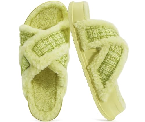 What are the Best  chacos for plantar fasciitis -Buying Guide
