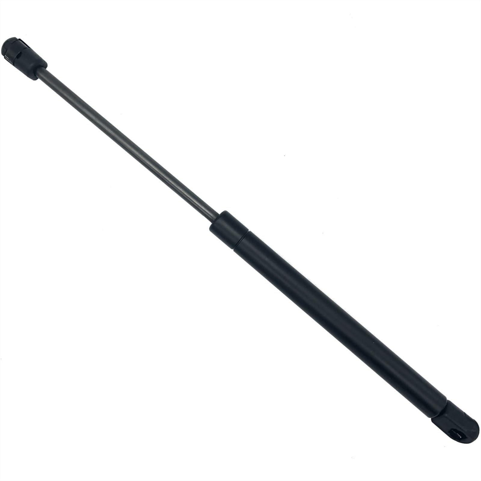 Barre de support capot avant pour régler problème fermeture VW T5 - 6