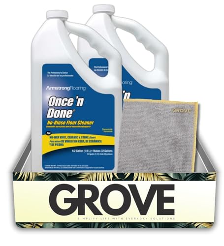 Armstrong Once'N Done tAN[i[ t 64IX }CNt@Co[NXt ? rj[A~l[gA^CȂǗp̃}`T[tFXtAN[i[ ? MtgZbg(3ACe)