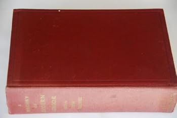 Hardcover A Treasury of Modern Humor: All in Fun Book