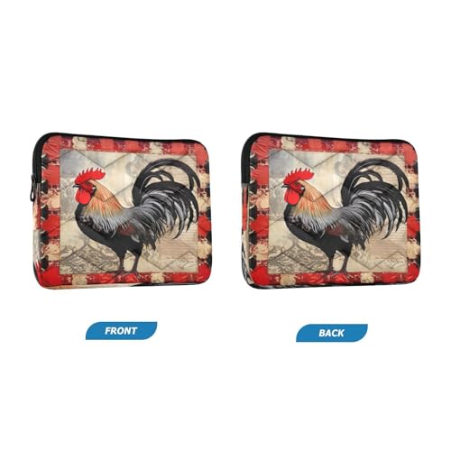 Funda para portátil 13-14 pulgadas Impermeable miniatura 2