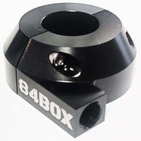 り 84セット 84スロBK 84ボックス 84グリップ り様専用 84セット 84