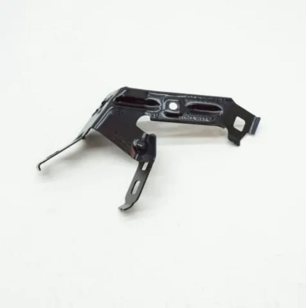 SONGTAO-AUTO PARTS# 41357329536 Right front Mudguard bracket