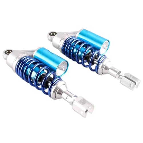 280mm �o�C�N�p�V���b�N�A�u�\�[�o�[ �X�N�[�^�[ ���y�b�h�p �G�A�T�X 1�y�A