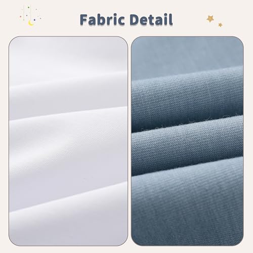 Image of Volunboy Toddler Suit Boys Formal Wedding Guest Dress Outfit | graduation dress clothes, gentleman ring bearer bowtie outfit, back-to-school pants set, birthday photoshoot dressy outfit