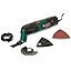Bosch Oscillerende multitool PMF 220 CE - 220W - Met snoer