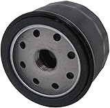 Ctumg Engine Oil Filter Replacement for Briggs and Stratton 492932 492932S 696854 78-23545-0114...