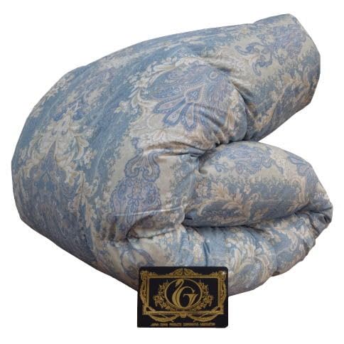 Hѕzc VO |[hYO}U[O[X_E }U[O[X |[bV O[X { |zc bBӂƂ bBHтӂƂ v~AS[hx (CH92103-u[)