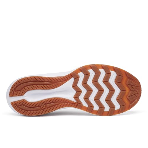 Image of Saucony Women's Cohesion 17 Sneaker