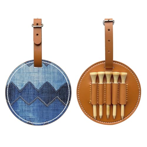 Of[Vu[fjvgSteB[|[`obOAPUU[eB[z_[{[|PbgMtgASt@[jAuEB