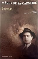 Poemas 9727087183 Book Cover