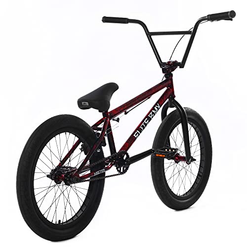 Reviews y listado de Bicicleta orbea bmx listamos los 10 mejores. 20 Reviews y listado de Bicicleta orbea bmx listamos los 10 mejores. 16