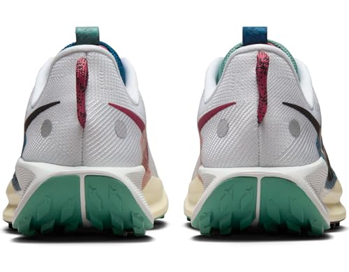 Image of Nike Women's Pegasus Trail 5 Running Shoes